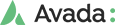Participatieraad Hilvarenbeek Logo